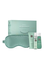 Rituals Of Jing Me-Time Gift Set - Image 1 of 5