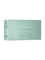 Rituals Of Jing Me-Time Gift Set - Image 2 of 5