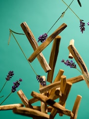 Rituals Of Jing Me-Time Gift Set - Image 3 of 5