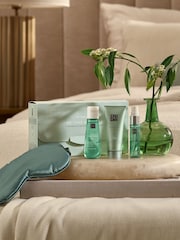 Rituals Of Jing Me-Time Gift Set - Image 4 of 5