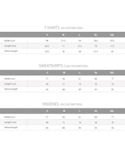 Brands In Blue Marvel Spider-Man Jump Sweat Top - Image 5 of 5