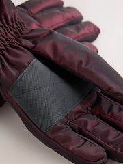 Berry Ski Gloves (3-16yrs) - Image 3 of 3
