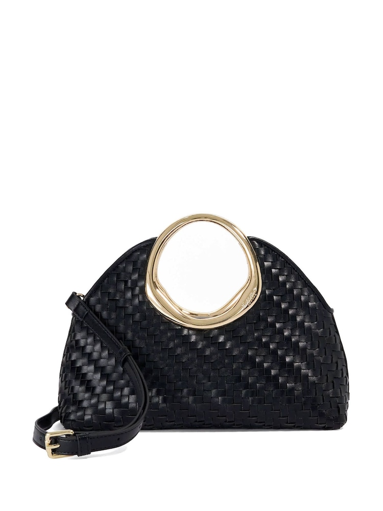 Dune London Natural Dawnings Grab Bag - Image 1 of 5 Dune London Natural Dawnings Grab Bag - Image 1 of 5