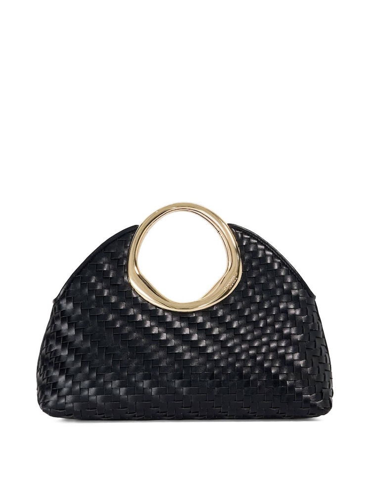 Dune London Natural Dawnings Grab Bag - Image 2 of 5 Dune London Natural Dawnings Grab Bag - Image 2 of 5