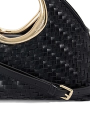 Dune London Natural Dawnings Grab Bag - Image 3 of 5