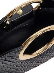 Dune London Natural Dawnings Grab Bag - Image 4 of 5