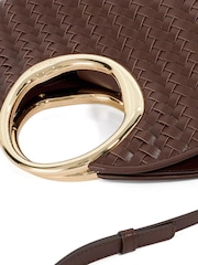 Dune London Dawnings Grab Bag - 画像 6 / 7