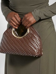 Dune London Dawnings Grab Bag - 画像 7 / 7