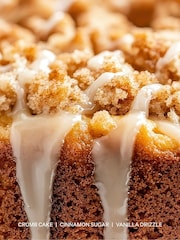 Victoria's Secret PINK 236ml Shimmer Body Mist - Image 2 of 2