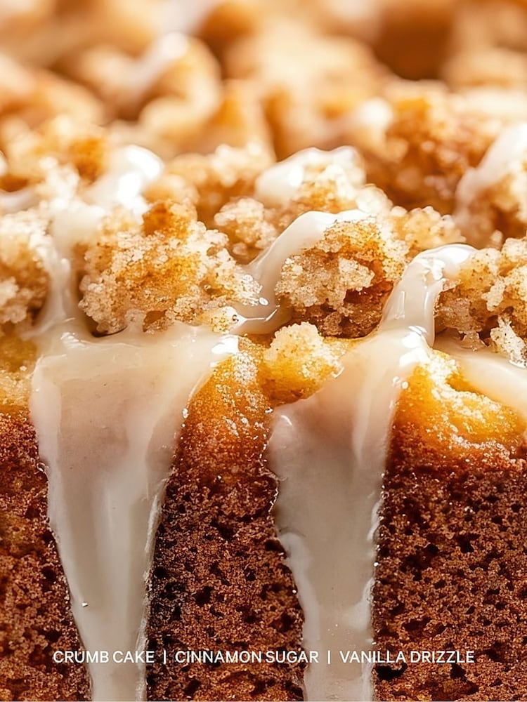 Victoria's Secret PINK 236ml Shimmer Body Mist - Image 2 of 2