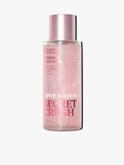 Victoria's Secret PINK 236ml Shimmer Body Mist - Image 1 of 1