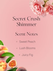Victoria's Secret PINK 236ml Shimmer Body Mist - Image 2 of 2