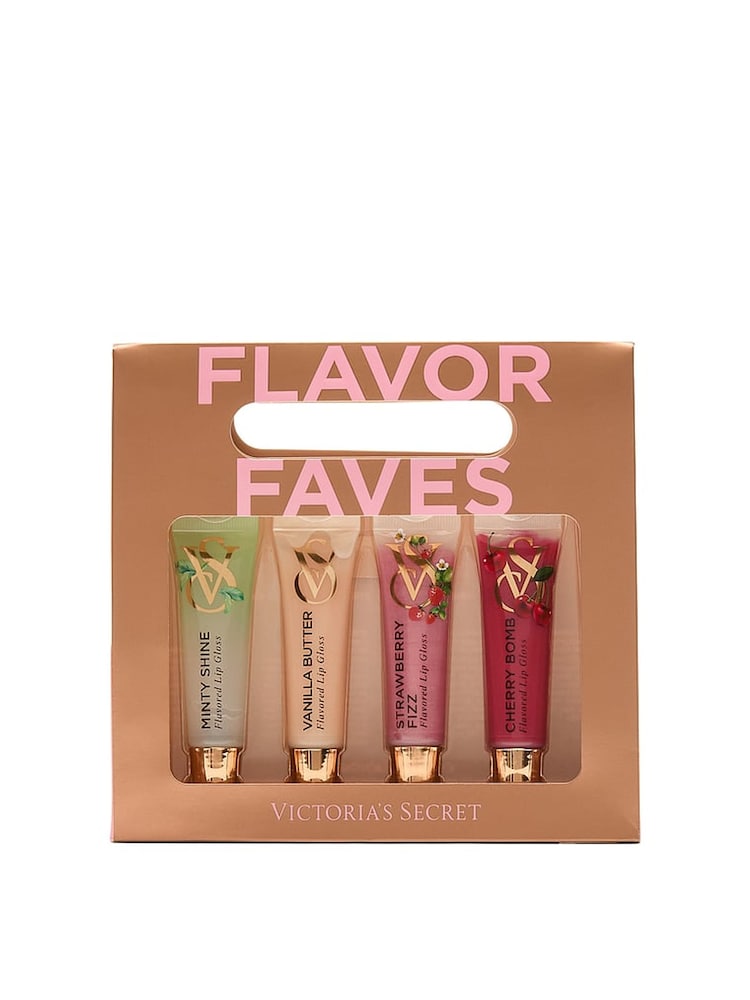Victoria's Secret Assorted Gift Set - Image 1 of 3 Victoria's Secret Assorted Gift Set - Image 1 of 3