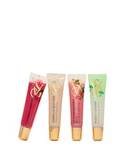 Victoria's Secret Assorted Gift Set - Image 2 of 3