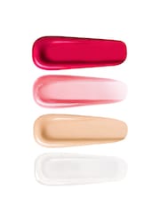 Victoria's Secret Assorted Gift Set - Image 3 of 3