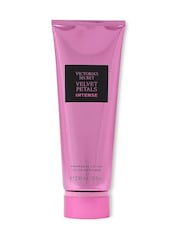 Victoria's Secret Velvet Petals 236ml Body Lotion - Image 1 of 3