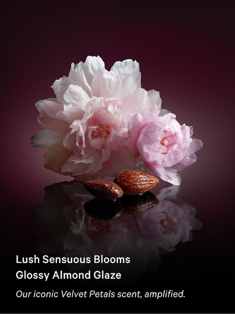 Victoria's Secret Velvet Petals 236ml Body Lotion - Image 2 of 3 Victoria's Secret Velvet Petals 236ml Body Lotion - Image 2 of 3