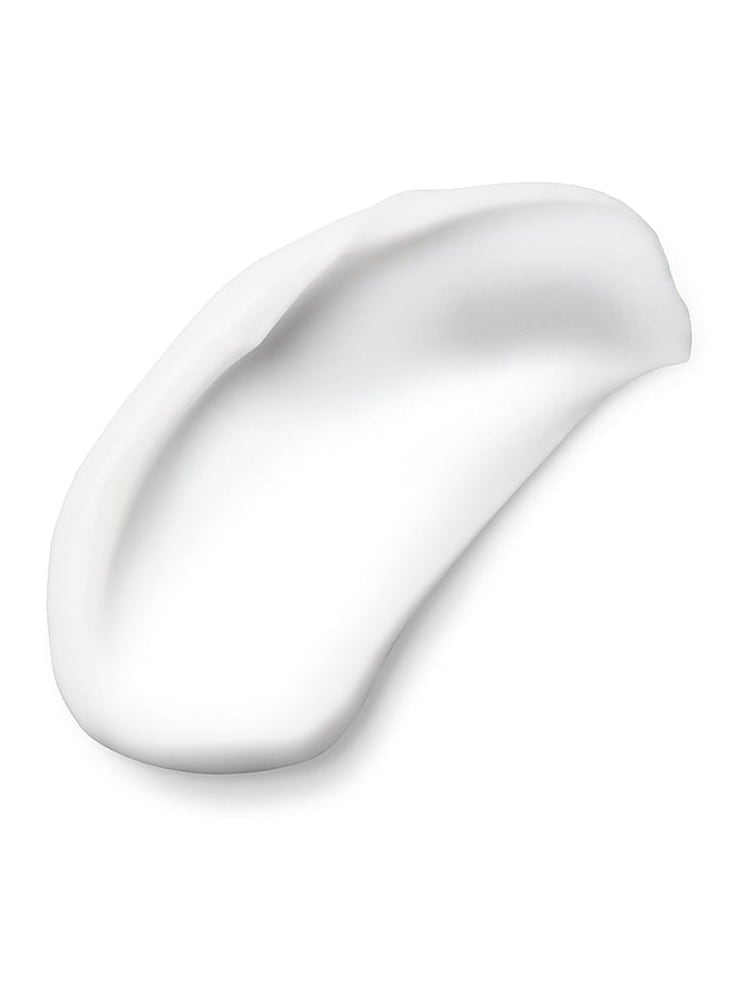 Victoria's Secret Velvet Petals 236ml Body Lotion - Image 3 of 3 Victoria's Secret Velvet Petals 236ml Body Lotion - Image 3 of 3