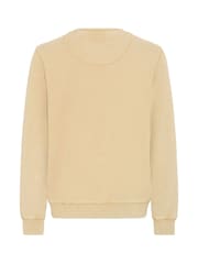 Blend Natural Factor Crew Neck Sweatshirt - Image 6 of 7