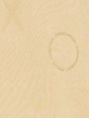 Blend Natural Factor Crew Neck Sweatshirt - Image 7 of 7