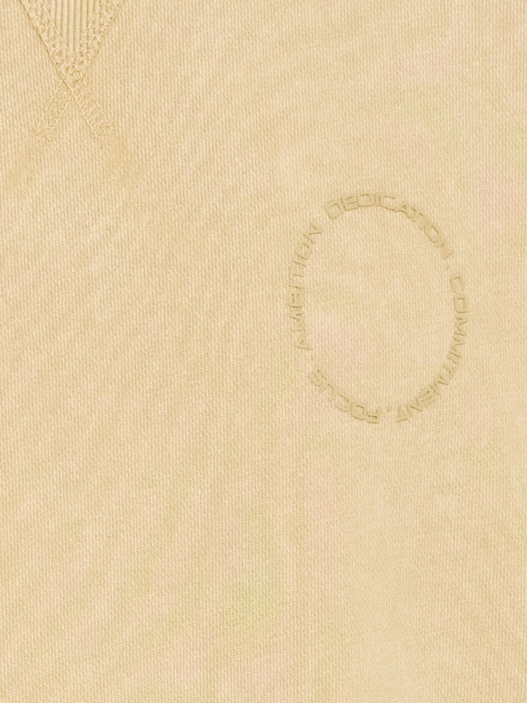 Blend Natural Factor Crew Neck Sweatshirt - Image 7 of 7