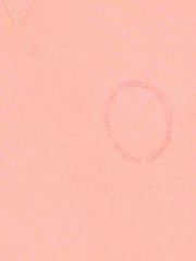 Blend Pink Factor Crew Neck Sweatshirt - Image 8 of 8