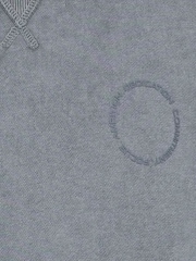 Blend Grey Factor Crew Neck Sweatshirt - Image 7 of 7