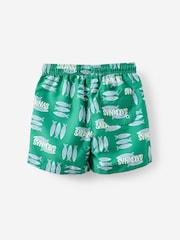 Cotton On Bailey ボードショーツ - 画像 2 / 3