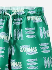 Cotton On Bailey ボードショーツ - 画像 3 / 3