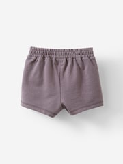 Gri - Cotton On Blake Shorts - Imaginea 2 din 3