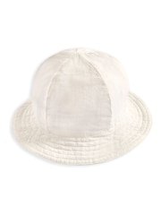 Mamas & Papas Reversible Sun Hat - Bild 2 von 2