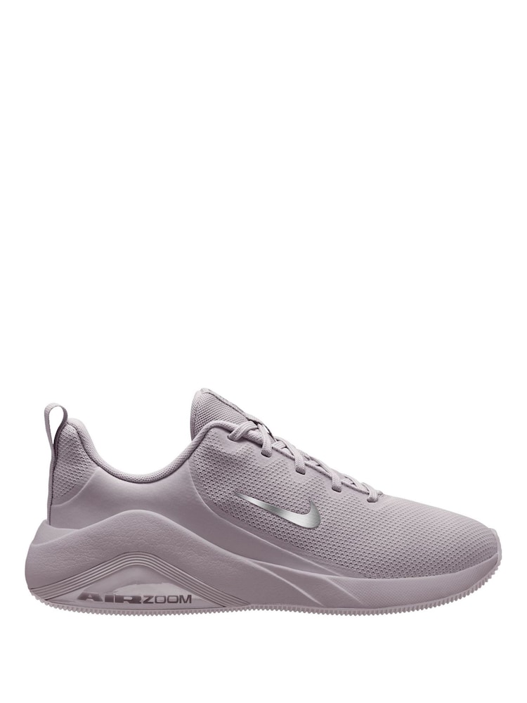 Jorgovan - Nike Bella 7 trening treneri - Slika 1 od 3