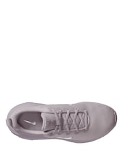 Jorgovan - Nike Bella 7 trening treneri - Slika 2 od 3