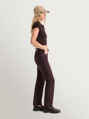 Good American Vintage Straight Jeans - Bild 4 von 6
