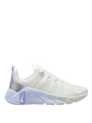 Nike White Free Metcon 7 Training Trainers - Image 1 of 3