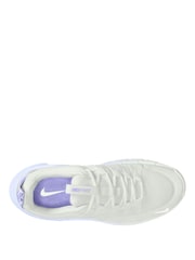 Nike White Free Metcon 7 Training Trainers - Image 2 of 3