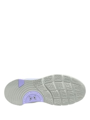 Nike White Free Metcon 7 Training Trainers - Image 3 of 3