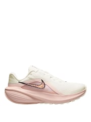 Nike Downshifter Road Running Shoes - Imagen 1 de 3