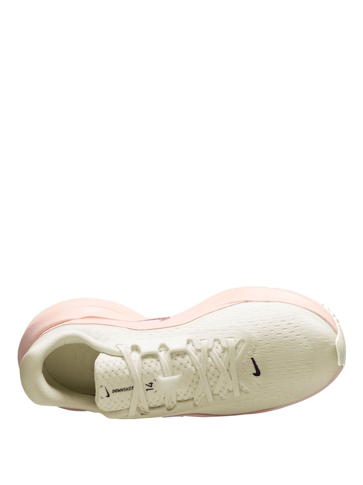 Nike Downshifter Road Running Shoes - Imagen 2 de 3 Nike Downshifter Road Running Shoes - Imagen 2 de 3