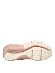Nike Downshifter Road Running Shoes - Imagen 3 de 3