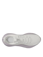 Belo Grei - Nike Winflo 12 Gore-Tex Road Running Trainers - Slika 2 od 3