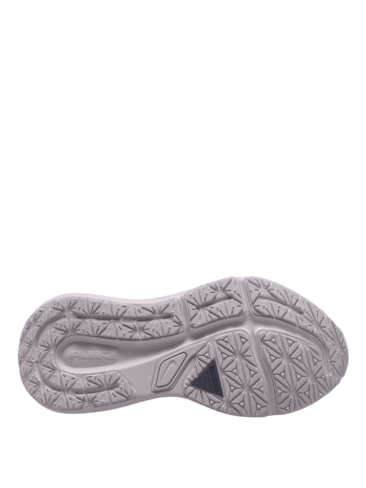 Belo Grei - Nike Winflo 12 Gore-Tex Road Running Trainers - Slika 3 od 3