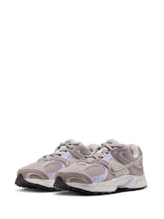 אפור כחול - Nike Vomero V5 Suede Trainers - תמונה 5 מתוך 11