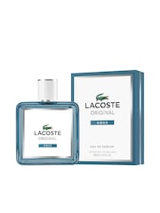 Lacoste Aqua Eau de Parfum 100ml - Image 2 of 6