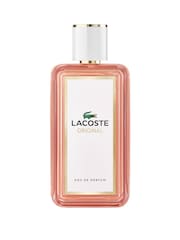 Lacoste Pour Femme Eau de Parfum 100ml - Image 1 of 6