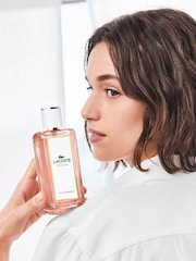 Lacoste Pour Femme Eau de Parfum 100ml - Image 5 of 6