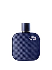 Lacoste L1212 Bleu Eau de Parfum 100ml - Image 1 of 6