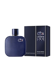 Lacoste L1212 Bleu Eau de Parfum 100ml - Image 2 of 6