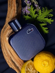 Lacoste L1212 Bleu Eau de Parfum 100ml - Image 3 of 6
