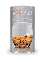 Jeray Clear Final Touch On the Rocks Steel Set - Image 3 of 3